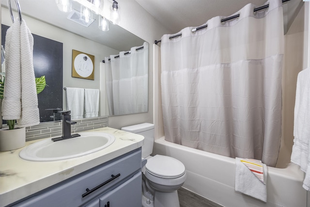 5308 Montague Ln, Pasco, WA 99301 - photo 25