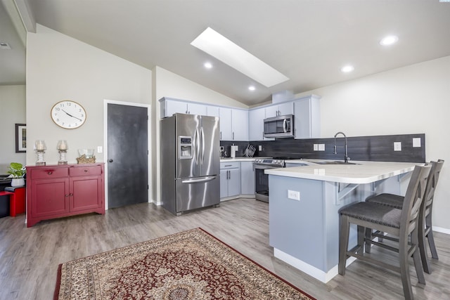 5308 Montague Ln, Pasco, WA 99301 - photo 6