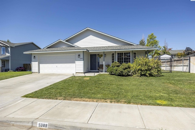 5308 Montague Ln, Pasco, WA 99301 - photo 32