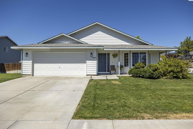 5308 Montague Ln, Pasco, WA 99301 - photo 1