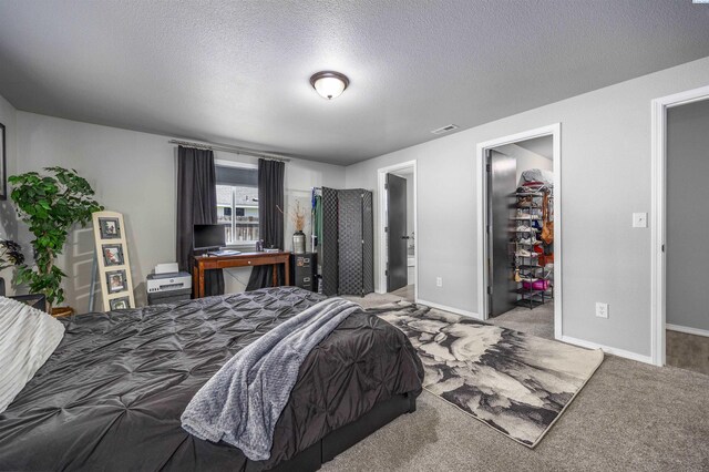 5308 Montague Ln, Pasco, WA 99301 - photo 18