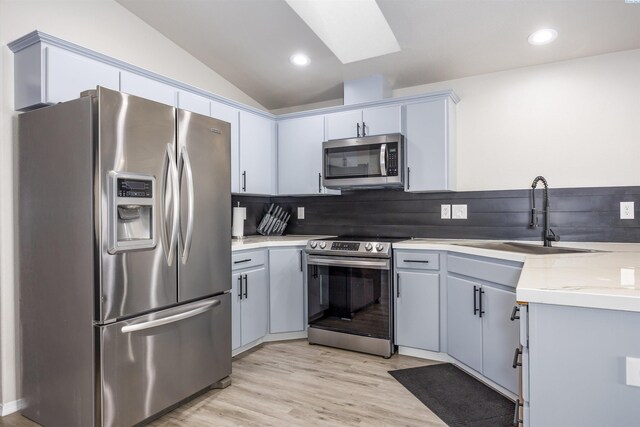 5308 Montague Ln, Pasco, WA 99301 - photo 7
