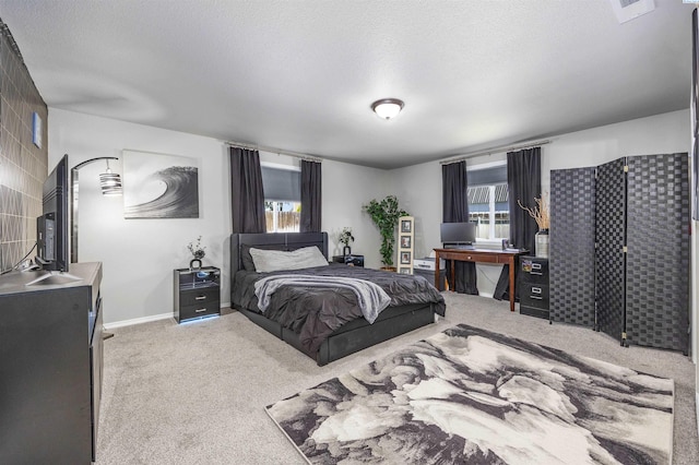 5308 Montague Ln, Pasco, WA 99301 - photo 17