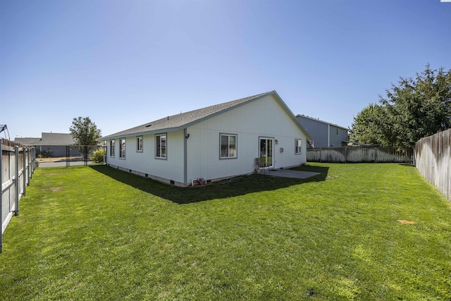5308 Montague Ln, Pasco, WA 99301 - photo 31