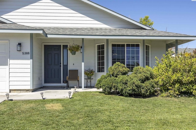 5308 Montague Ln, Pasco, WA 99301 - photo 33