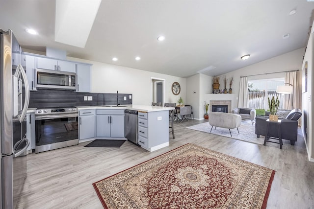 5308 Montague Ln, Pasco, WA 99301 - photo 12