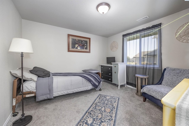 5308 Montague Ln, Pasco, WA 99301 - photo 23