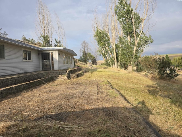 211 Kahlotus Lake Rd, Kahlotus, WA 99335 - photo 1