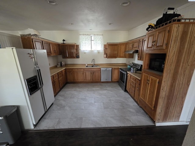 211 Kahlotus Lake Rd, Kahlotus, WA 99335 - photo 4