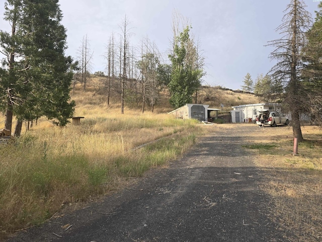 211 Kahlotus Lake Rd, Kahlotus, WA 99335 - photo 2