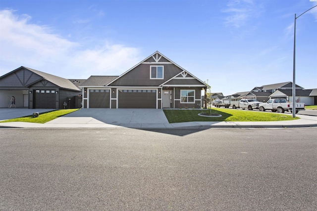 6710 Springer Ln, Pasco WA, 99301, 4 bedrooms, 2 baths house for sale