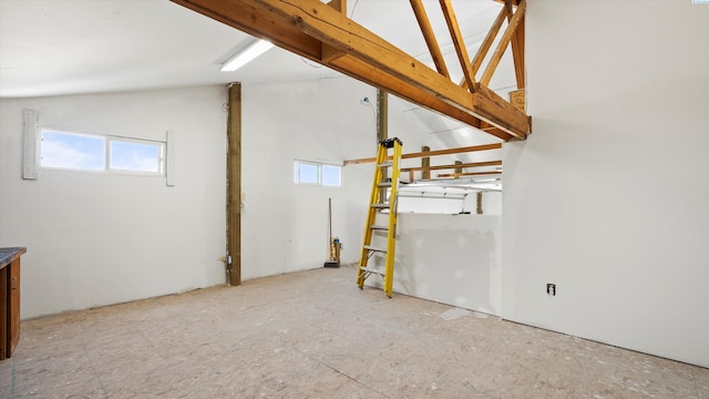 7039 Rd 76 N, Pasco, WA 99301 - photo 13