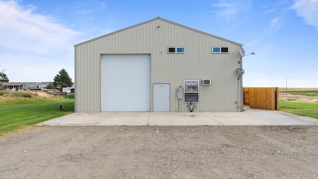 7039 Rd 76 N, Pasco, WA 99301 - photo 1