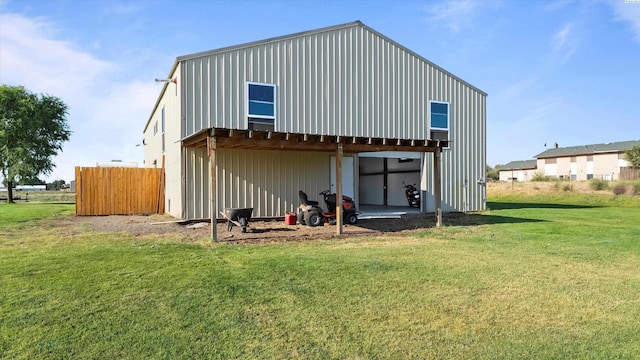 7039 Rd 76 N, Pasco, WA 99301 - photo 18