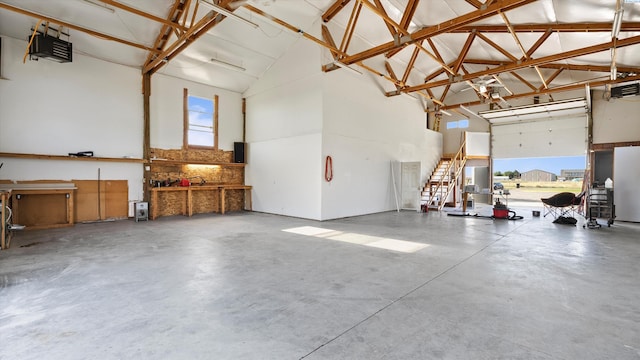 7039 Rd 76 N, Pasco, WA 99301 - photo 16