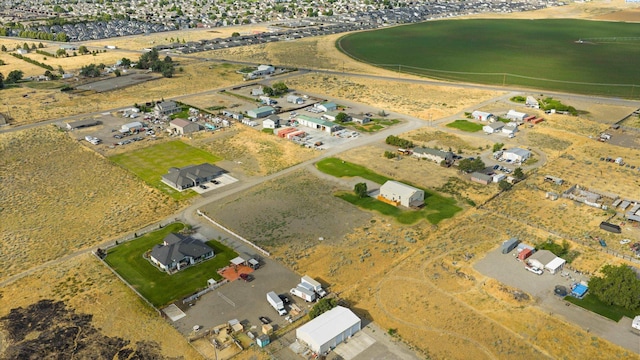 7039 Rd 76 N, Pasco, WA 99301 - photo 19