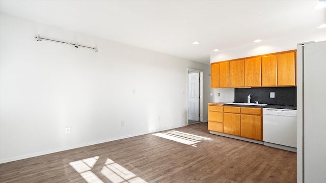 7039 Rd 76 N, Pasco, WA 99301 - photo 8