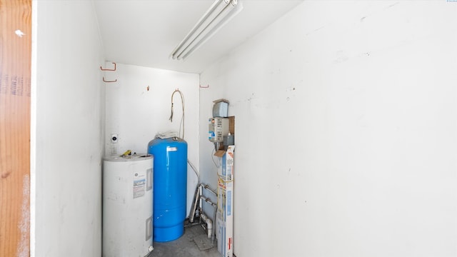 7039 Rd 76 N, Pasco, WA 99301 - photo 5