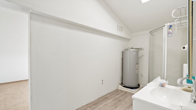 7039 Rd 76 N, Pasco, WA 99301 - photo 14
