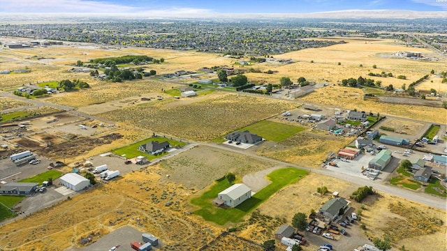 7039 Rd 76 N, Pasco, WA 99301 - photo 20