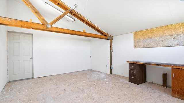 7039 Rd 76 N, Pasco, WA 99301 - photo 11