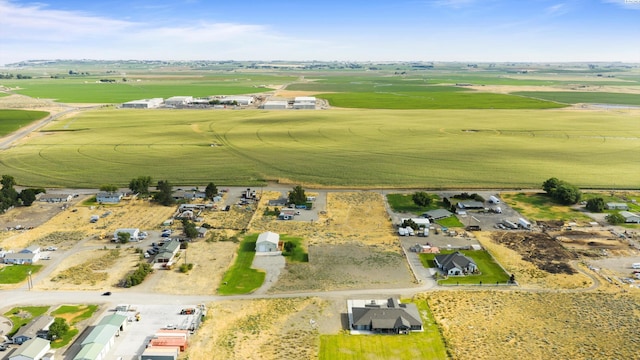 7039 Rd 76 N, Pasco, WA 99301 - photo 21
