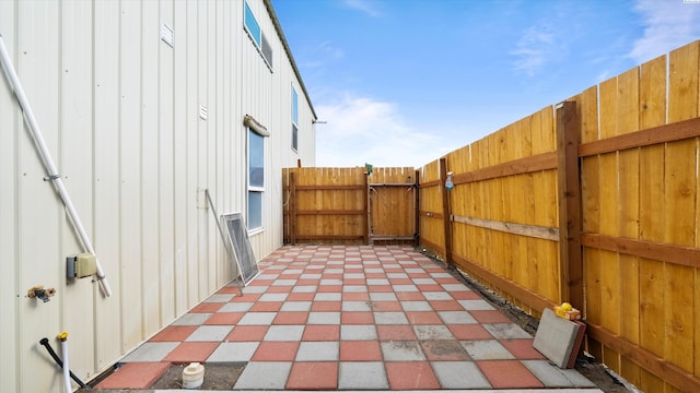 7039 Rd 76 N, Pasco, WA 99301 - photo 17