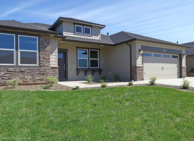 7055 W 25th Ave Unit Lot13, Kennewick, WA 99338 - photo 1