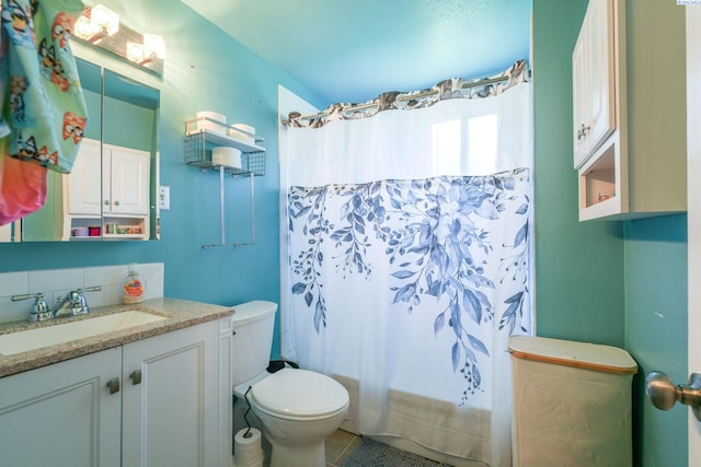 122 W 14th Ave, Kennewick, WA 99337 - photo 19