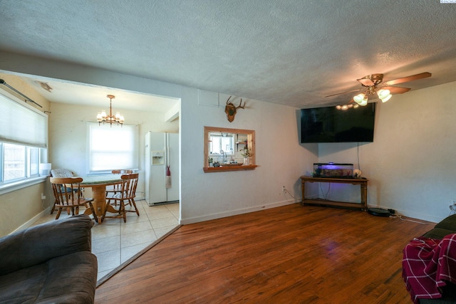 122 W 14th Ave, Kennewick, WA 99337 - photo 9