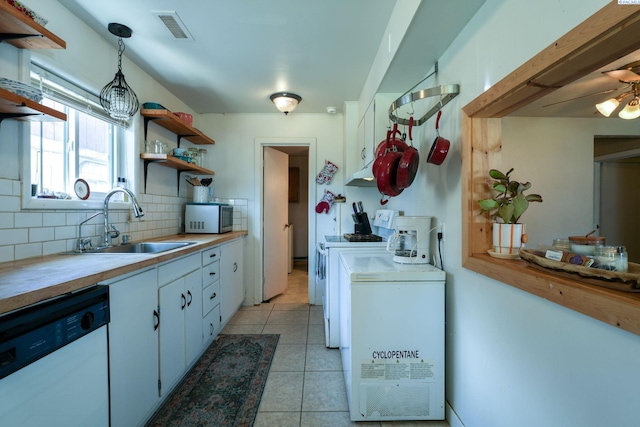122 W 14th Ave, Kennewick, WA 99337 - photo 14