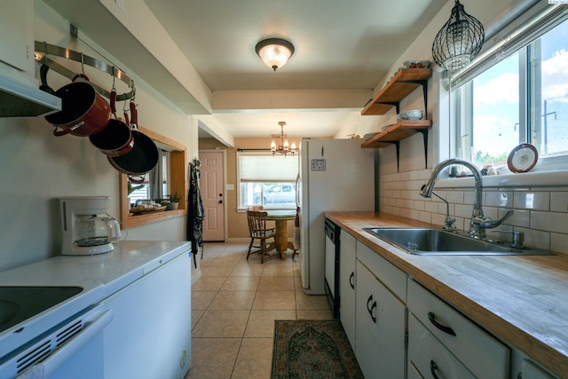 122 W 14th Ave, Kennewick, WA 99337 - photo 13