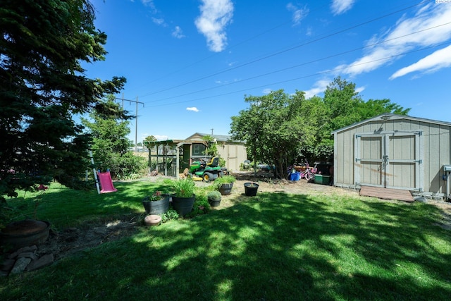 122 W 14th Ave, Kennewick, WA 99337 - photo 6