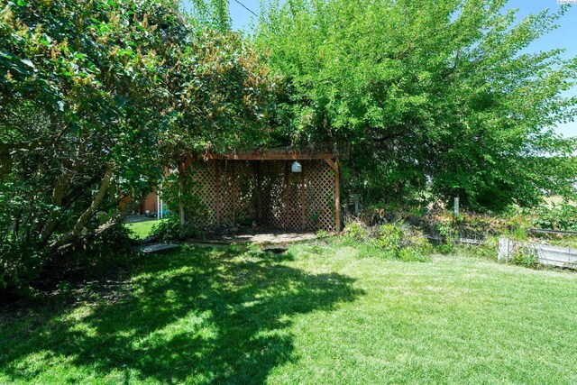 122 W 14th Ave, Kennewick, WA 99337 - photo 3
