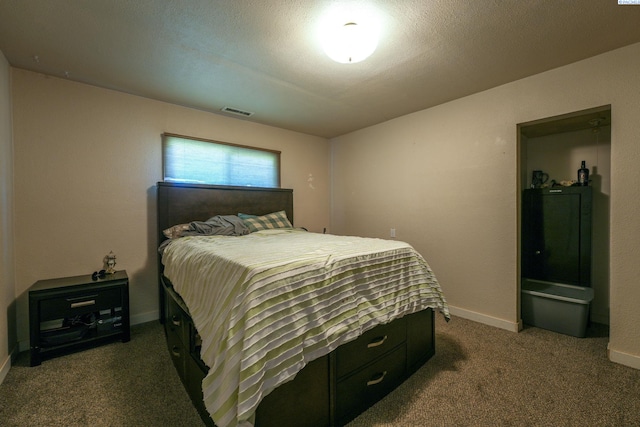 122 W 14th Ave, Kennewick, WA 99337 - photo 17
