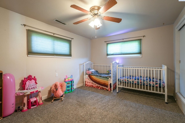 122 W 14th Ave, Kennewick, WA 99337 - photo 20