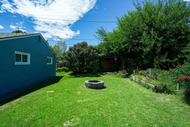 122 W 14th Ave, Kennewick, WA 99337 - photo 4