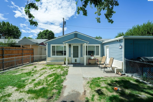 122 W 14th Ave, Kennewick, WA 99337 - photo 2