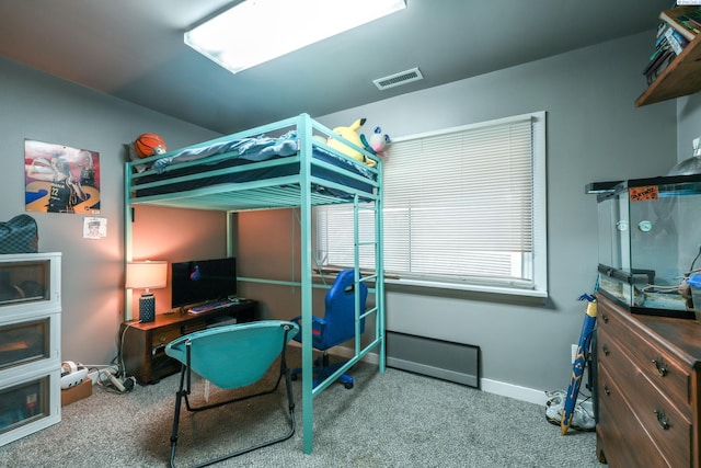 122 W 14th Ave, Kennewick, WA 99337 - photo 18