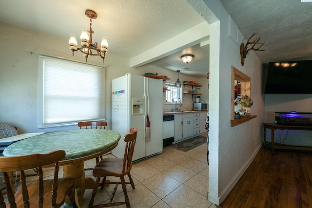 122 W 14th Ave, Kennewick, WA 99337 - photo 11