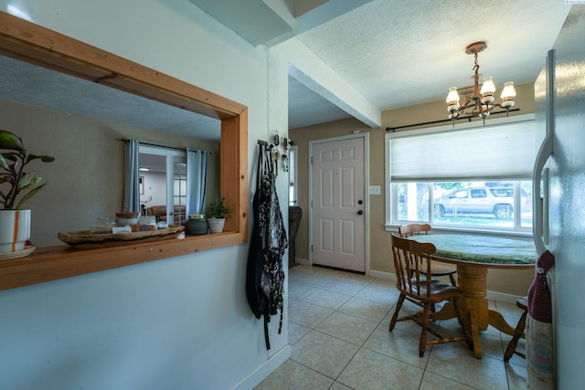 122 W 14th Ave, Kennewick, WA 99337 - photo 12