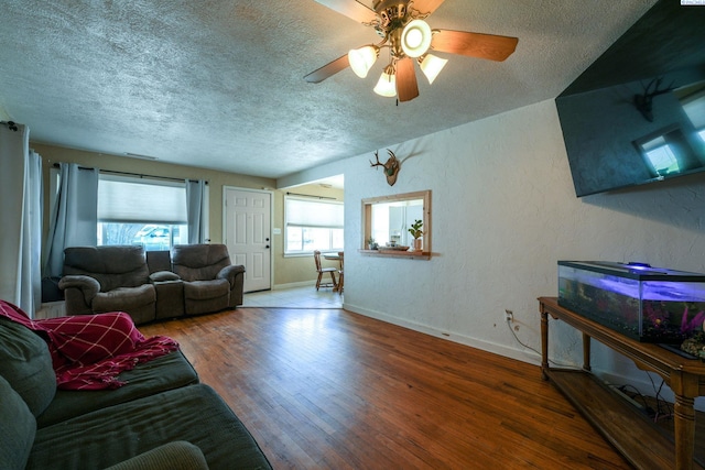 122 W 14th Ave, Kennewick, WA 99337 - photo 8