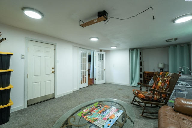 122 W 14th Ave, Kennewick, WA 99337 - photo 15