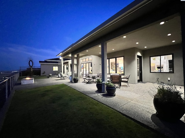 2616 Falcon Ln, Richland, WA 99352 - photo 44