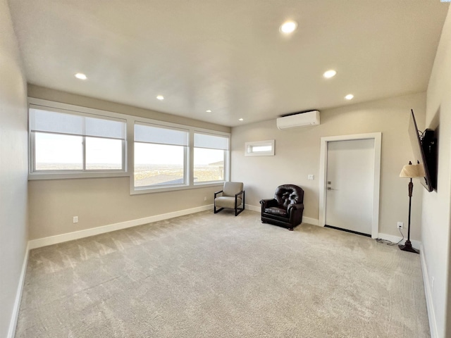 2616 Falcon Ln, Richland, WA 99352 - photo 39