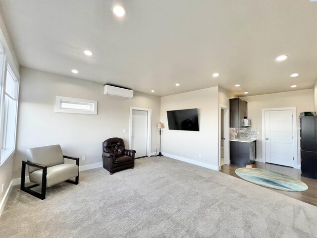 2616 Falcon Ln, Richland, WA 99352 - photo 42