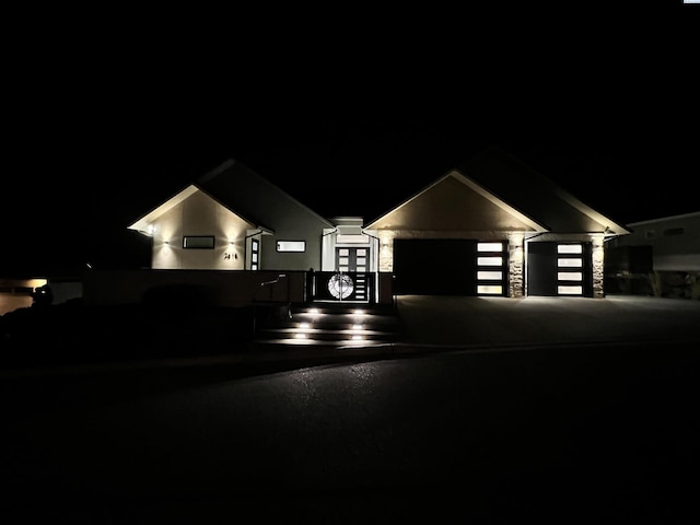 2616 Falcon Ln, Richland, WA 99352 - photo 3