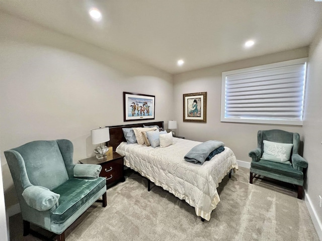 2616 Falcon Ln, Richland, WA 99352 - photo 43