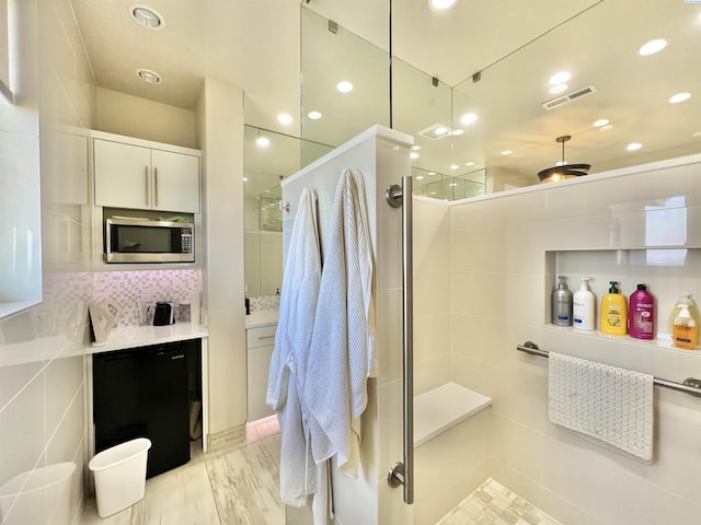 2616 Falcon Ln, Richland, WA 99352 - photo 30