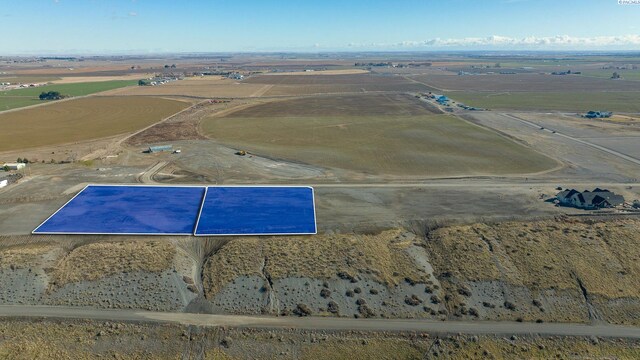 NKA John Mullen Trail, Pasco, WA 99301 - photo 12